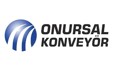 Onursal Konveyör