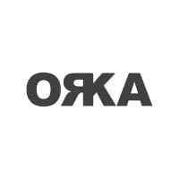 Orka